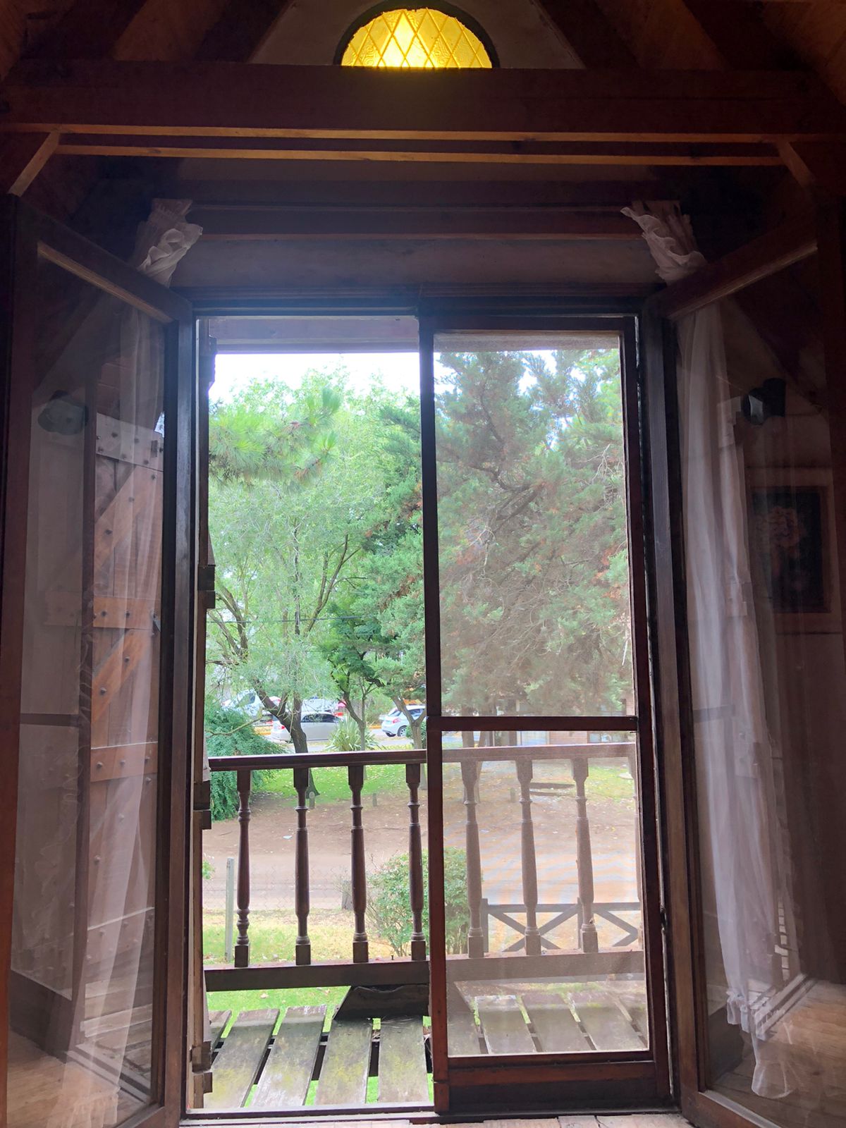 WhatsApp Image 2025-07-22 at 18.15.26 2.jpeg